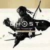 Ghost of Tsushima: Versão do Diretor (Jogo + DLC) - PlayStation - 1