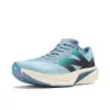 New Balance FuelCell Rebel V4 Tênis Masculino Azul tam 44 (pra quem usa 43) - 1