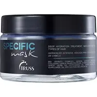 Máscara SPECIFIC MASK 180g
