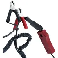 Cabo para Pistola de Ponto Indutiva PP-1000PP-500 PLANATC-PPR1000 - 1