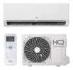 [Meli+] Ar Condicionado Split HQ Hi Wall Inverter 12.000 BTU/h frio monofásico branco HQ-INV12000FH - 1