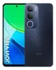 Smartphone JOVI Y19s 256GB 4+4GB 50MP Preto - 1