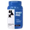 Whey Pro 1Kg 40% OFF com o Cupom - 1