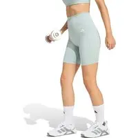 Short Feminino adidas Optime Essentials