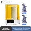 [Brasil] Máquina 2 em 1 Lavagem & Cura Resina 3D Wash and Cure 3 Anycubic - 1