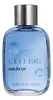 Celebre Sua Força Desodorante Colônia Masculino 100ml - 1