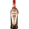 Licor Amarula Ethiopian Coffee 750ml - 1