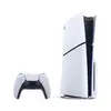 PlayStation 5 Slim 1TB Físico com 1 Controle