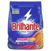 [Regional] SABAO PO BRILHANTE LIMPE TOT SACHE 800G - 1