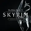 (R$ 29,80 Cashback Epic) Jogo + DLCs: The Elder Scrolls V Skyrim Edição Especial - PC - 1