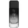 212 VIP Black Carolina Herrera Perfume 200ml - 1