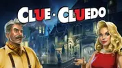 (STEAM) Jogo Clue/Cluedo ("DETETIVE") Classic Edition - PC - 1