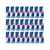 Kit 24 Unidades Bebidas Energéticas Red Bull Energy Drink