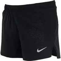 Bermuda Masculina Nike Dri-Fit Fast 3in BF