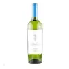 Vinho Branco Malma Esencia Sauvignon Blanc 750ml - 1