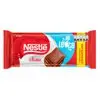 Chocolate NESTLÉ CLASSIC ao Leite 150g - 1