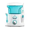 Irrigador Oral Clearpik Family Multi Saúde - HC037 - 1