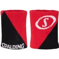 Munhequeira Spalding Double Adulto