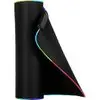 Mouse Pad Gamer 80X30cm RGB com 11 Modos Espectro Blacklighting UBS Power - 1