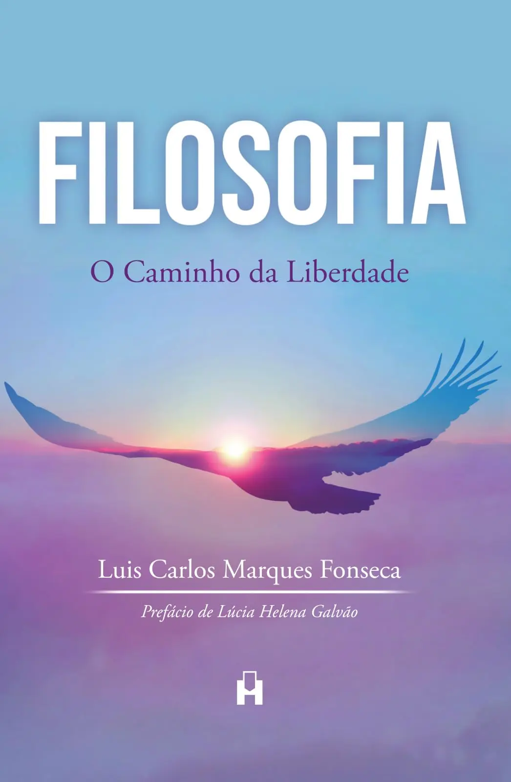 Filosofia: O caminho da liberdade