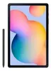 Galaxy Tab S6 Lite 128GB 4GB 10.4" 4G Cinza - 1