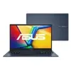 Notebook ASUS Vivobook 15 i5 16GB 512GB SSD Linux 15,6 FHD - 1
