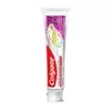 [REC] Creme Dental Colgate Total 12 Gengiva Reforçada 140g - 1