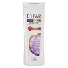 [1° Rec R$18,94] Clear Anticaspahidratação Intensa Shampoo 400 Ml - 1