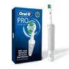 Escova Dental Elétrica Pro Series 1 - Oral-B - 1