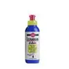[rec] Lola Cosmetics O Exterminador De Frizz - 1