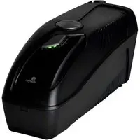 Nobreak Ragtech NEW 1200VA, STD, Bivolt Aut, Saida 115V, 6 Tomadas, 1 Bateria - 4137 - 1