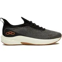 Tênis Olympikus Essential 3 Feminino - 1