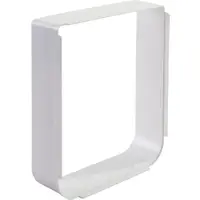 Extensor para Porta Pet Door Sure PetCare - Único - 1