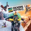 Jogo Riders Republic - PC - 1