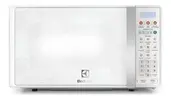 Micro-ondas electrolux MTO30 20L com Tira Odor e Descongelar - 1