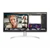 Monitor LG UltraWide 29" IPS 100Hz USB-C - 1