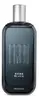Egeo Bomb Black Colônia Masculina 90ml - 1