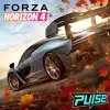Jogo Forza Horizon 4 - Xbox e PC - 1