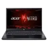 Notebook Gamer Acer Nitro V15 i5-13420H, RTX 3050 6GB, 8GB DDR5, 512GB SSD, Tela IPS 144Hz FHD, Wi-Fi 6, Linux - 1