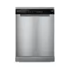 Lava-louças Brastemp 14 Serviços Inox Sensor Inteligente