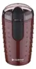(Regional) Moedor De Grãos Elétrico Cadence Mdr302 150w 110v ou 220v - 1