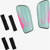 Caneleira Nike Mercurial Hardshell Unissex - 1