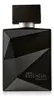 Essencial Exclusivo Deo Parfum Masculino 100ml - 1