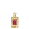 Perfume Granado Boemia Unissex 75ml