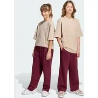 OS PT Kids adidas