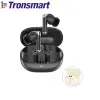 [APP/Moedas R$ 60] Fone Bluetooth Tronsmart R4 c/ Mic e Antirruído - 1
