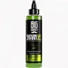 Gel de Barbear Big Barber Limão 300ml - 1