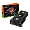 Placa de Vídeo RTX 4070 Super Gigabyte Windforce NVIDIA GeForce, 12GB, GDDR6X, DLSS, Ray Tracing - GV-N407SWF3OC-12GD - 1