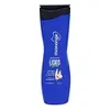 Monange Shampoo Lisos Te Quero 325Ml - 1