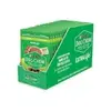 Ração Úmida Filhote Carne 15x100g Dog Chow - 1